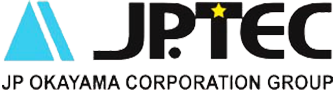 ジェイピー岡山コーポレーション株式会社