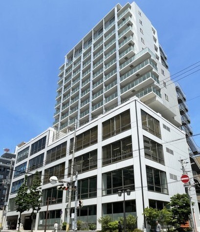 会社情報